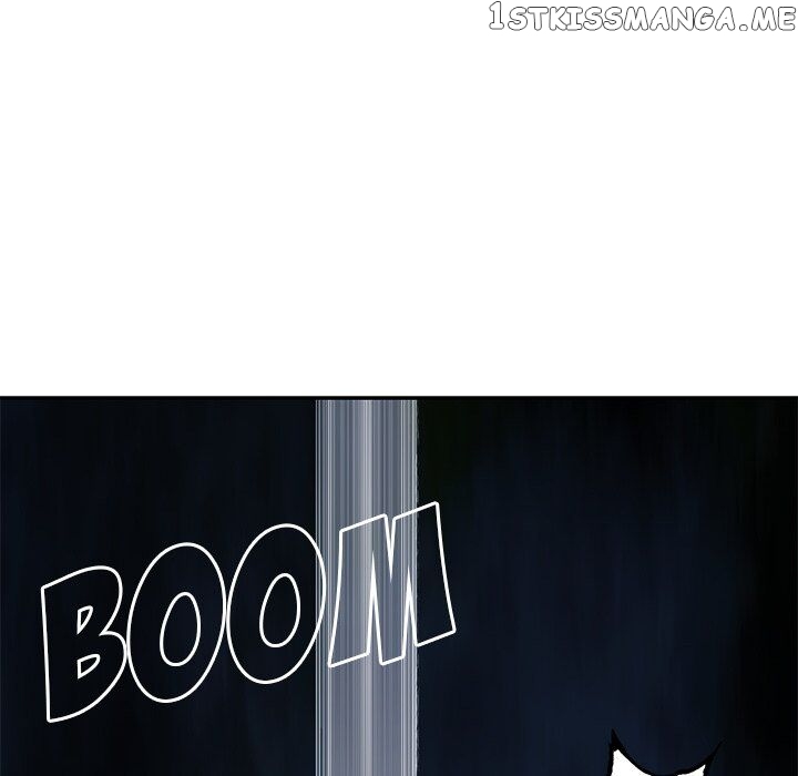 Leviathan, Chapter 93 image 23